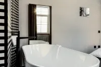 Geografiya Boutique-Hotel - Scenic