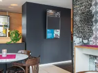 Thon Hotel Hammerfest Hotels in Hammerfest