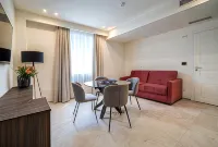 I Due Mori - Luxury Rooms - Guest houses