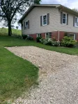 The Yoder’s on Somerset: Sleeps 1-6. - 2-Star