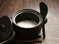 Small Inn, Senkobo Onsen Hotel a Ōda