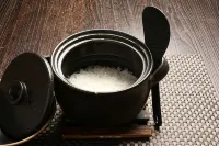 Small Inn, Senkobo Onsen