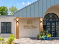 Arden House Hotels in Dingle