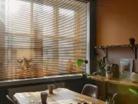 Lesnaya Vanna Mini-Hotel ソルタバラのホテル