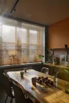 Lesnaya Vanna Mini-Hotel - 2성급