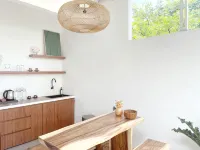 Mavi Amour Villa - Villaer