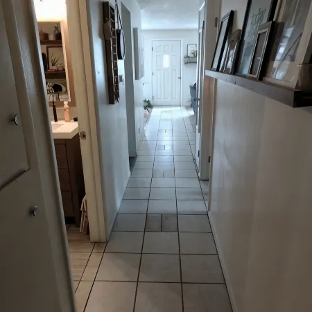 Adorable 3 Bedroom/1 Bath In Town Nampa Idaho. Arcade room!