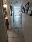 Adorable 3 Bedroom/1 Bath In Town Nampa Idaho. Arcade room!