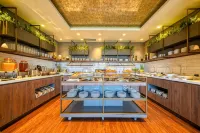 Voya Hotel