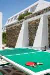 ホテル ヒポキャンパス
