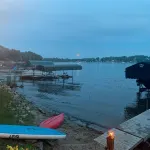 Welcome to The Beach House!! - 民泊