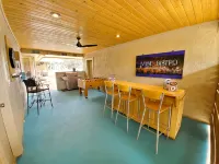 Private 30' Swimming Pool & Hot Tub Amazing Views & Serenity Close to Sedona! -  Habitaciones en casas particulares