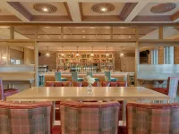 Glenlo Abbey Hotel - 5 stelle