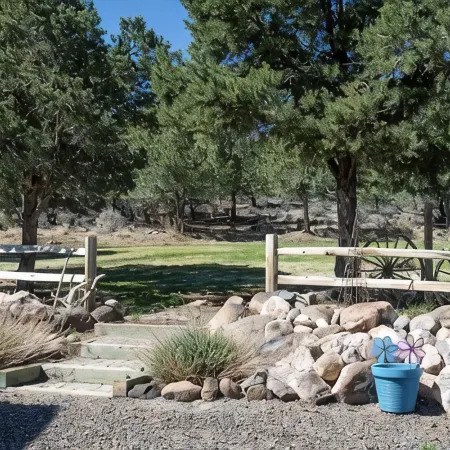 3 bedroom Beautiful Home minutes from Capitol Reef National Park