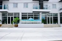 The Watermark Hotel Hotels in 