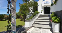 Hotel Myage Hotel a 