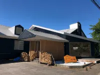 Oirase Onsen Akari to Kaede