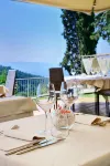 Villa Giorgia Albergo in Collina - Desayuno