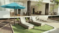 Ikala Galapagos Hotel Hotels in 