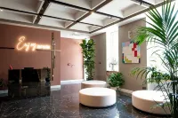 Didimos Town Hotel Hotels in 