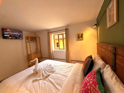 Anido Hotel