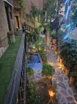 Riad Oussagou