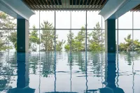 Yeosu Calacatta Hotel & Resort - Romantic