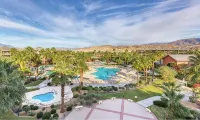WorldMark Indio