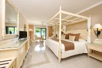 Bahia Principe Explore Akumal - All Inclusive - bajet