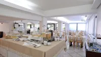 호텔 비너스
