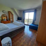 Villa with indoor pool in the heart of the Bocage Normand