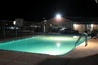 Sun Valley Motel Junction - Pools