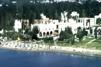 Costa Bitezhan Hotel - All Inclusive