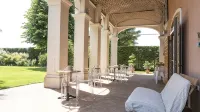 Villa Matildis
