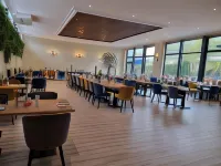 Erbenholz Hotel