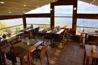 Focamor Otel