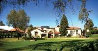 Hacienda la Magdalena