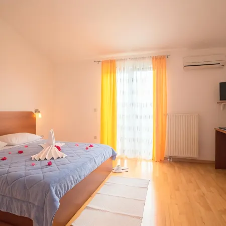 B&B Bok