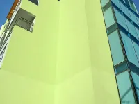 R 호텔 킹스턴 킹스톤 호텔