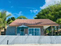 Bella Vista Beach Resort Koh Lipe Các khách sạn ở Koh Lipe