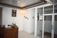 House of A Syariah Sukarame