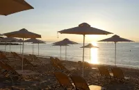 Astor Garden Hotel - 5-Star