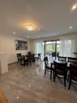 Pension Andelsen