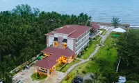 Jamins Hotel