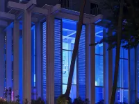 Shoreline Hotel Waikiki Hotel a Honolulu