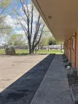 Tops Motel