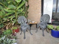 Beachfront Apartments Hotels in Narooma