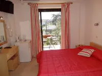 Dassia Beach Pension - Pensions