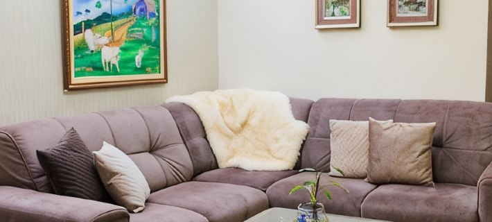 Pousada da Paz Hotels in Curitiba