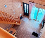 Namhae Rodem Cypress Pension
